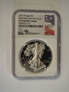 2017-2020-NGC-PF70-Mercanti-